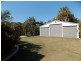 31 Sawmill Road, Dundowran Beach QLD 4655