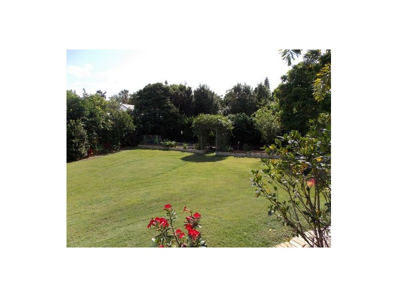 31 Sawmill Road, Dundowran Beach QLD 4655