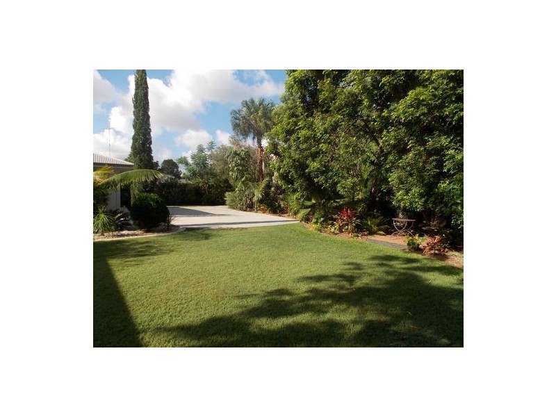 31 Sawmill Road, Dundowran Beach QLD 4655