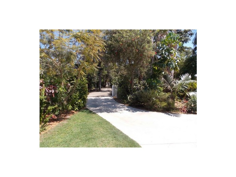 31 Sawmill Road, Dundowran Beach QLD 4655