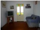37 King Street, Urangan QLD 4655