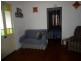 37 King Street, Urangan QLD 4655