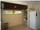 37 King Street, Urangan QLD 4655