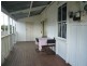 37 King Street, Urangan QLD 4655