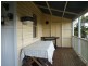 37 King Street, Urangan QLD 4655