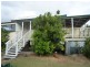 37 King Street, Urangan QLD 4655