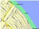 37 King Street, Urangan QLD 4655