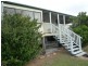 37 King Street, Urangan QLD 4655