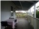 37 King Street, Urangan QLD 4655