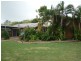 8 Queben Court, Kawungan QLD 4655