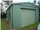 8 Queben Court, Kawungan QLD 4655