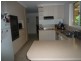 8 Queben Court, Kawungan QLD 4655