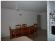 8 Queben Court, Kawungan QLD 4655