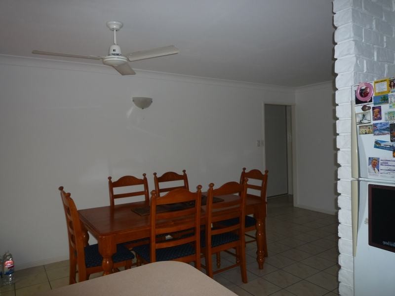 8 Queben Court, Kawungan QLD 4655