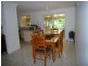 8 Queben Court, Kawungan QLD 4655