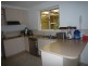 8 Queben Court, Kawungan QLD 4655