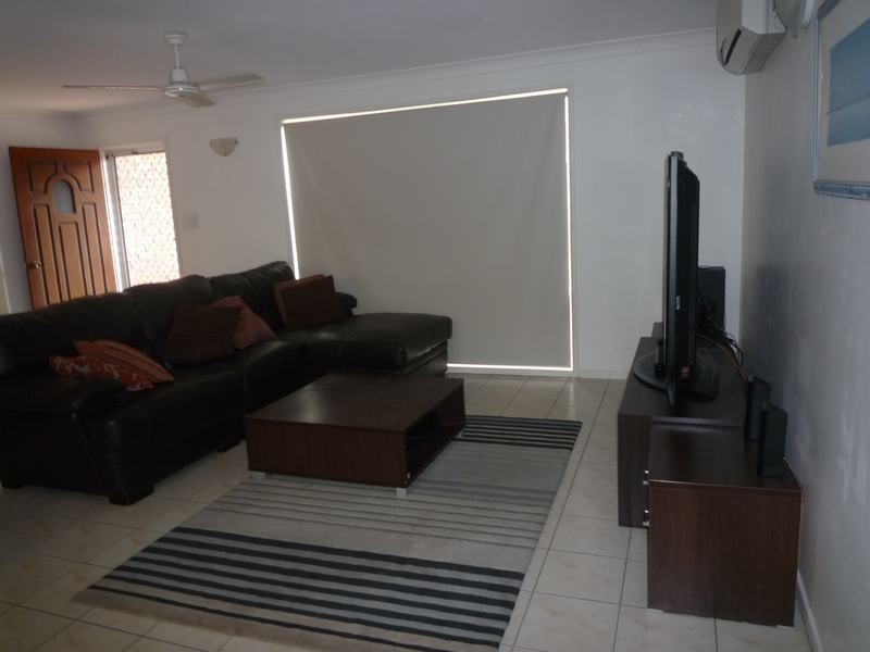 8 Queben Court, Kawungan QLD 4655