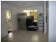 8 Queben Court, Kawungan QLD 4655