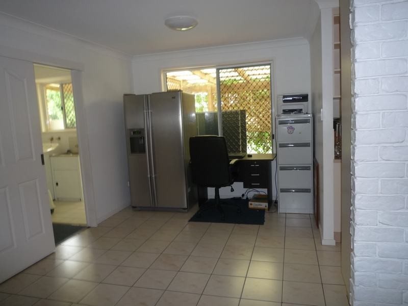8 Queben Court, Kawungan QLD 4655