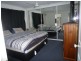 8 Queben Court, Kawungan QLD 4655