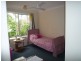 8 Queben Court, Kawungan QLD 4655
