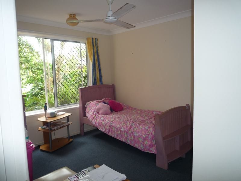 8 Queben Court, Kawungan QLD 4655