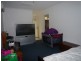 8 Queben Court, Kawungan QLD 4655