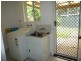 8 Queben Court, Kawungan QLD 4655