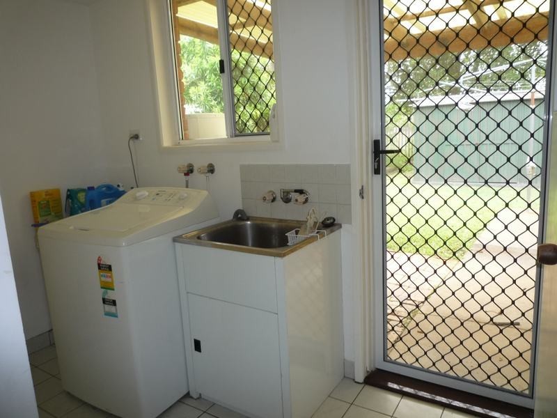 8 Queben Court, Kawungan QLD 4655