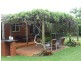 8 Queben Court, Kawungan QLD 4655