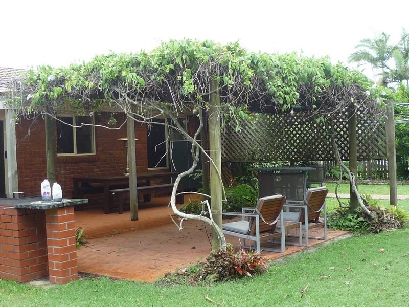 8 Queben Court, Kawungan QLD 4655