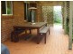8 Queben Court, Kawungan QLD 4655