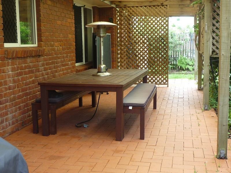 8 Queben Court, Kawungan QLD 4655