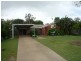 8 Queben Court, Kawungan QLD 4655