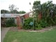8 Queben Court, Kawungan QLD 4655