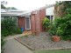8 Queben Court, Kawungan QLD 4655