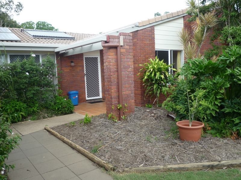 8 Queben Court, Kawungan QLD 4655