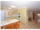 97 Cunningham Street, Urangan QLD 4655