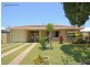 97 Cunningham Street, Urangan QLD 4655