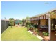 97 Cunningham Street, Urangan QLD 4655