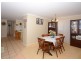 97 Cunningham Street, Urangan QLD 4655