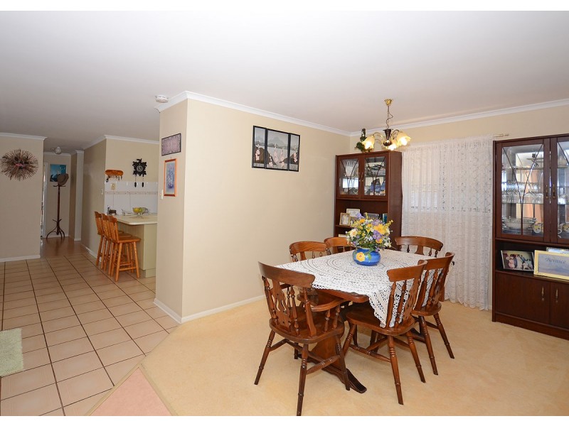 97 Cunningham Street, Urangan QLD 4655