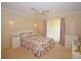 97 Cunningham Street, Urangan QLD 4655