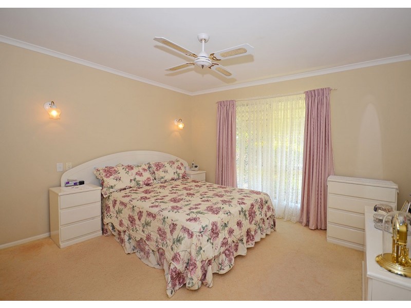 97 Cunningham Street, Urangan QLD 4655