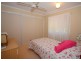 97 Cunningham Street, Urangan QLD 4655