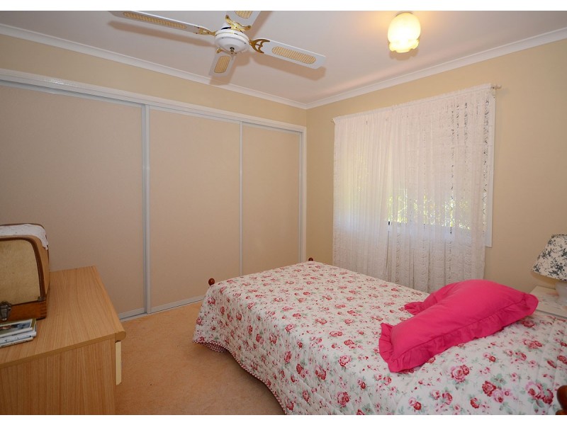97 Cunningham Street, Urangan QLD 4655