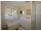 97 Cunningham Street, Urangan QLD 4655