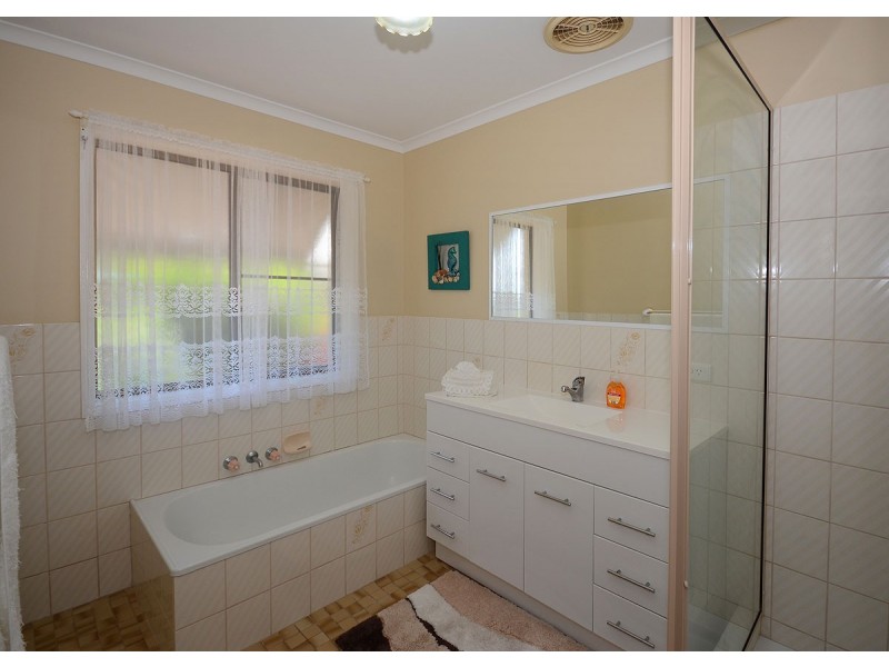 97 Cunningham Street, Urangan QLD 4655