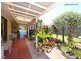 97 Cunningham Street, Urangan QLD 4655