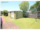 97 Cunningham Street, Urangan QLD 4655